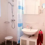 Appartement Astrid