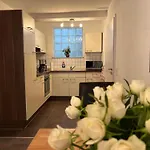 Astrid Appartement Bad Pyrmont