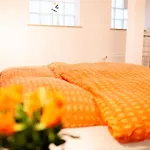 Astrid Appartement