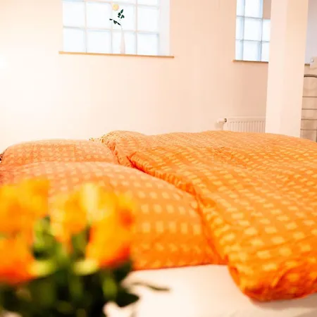 Astrid Daire